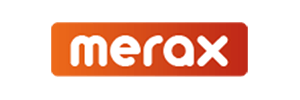 Hitta alla bra blankolån hos Merax när du vill låna mellan 5 000 och 30 000 kr i 12 - 60 dar.